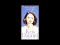 Download Lagu Krisdayanti In Your Eyes