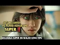 Download Lagu KELUARGA DENGAN KEKUATAN SUPER TERPERDAYA OLEH PENIPU