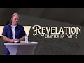 Download Lagu Revelation Chapter 19: Part 2 // Verses 11-21
