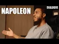 Drake Using 2Pac Voice Is Corny 2Pac Wouldn t Pick A Canadian Over A Compton Dude