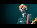 Download Lagu Arijit singh LIVE 2024 - Koi Fariyaad