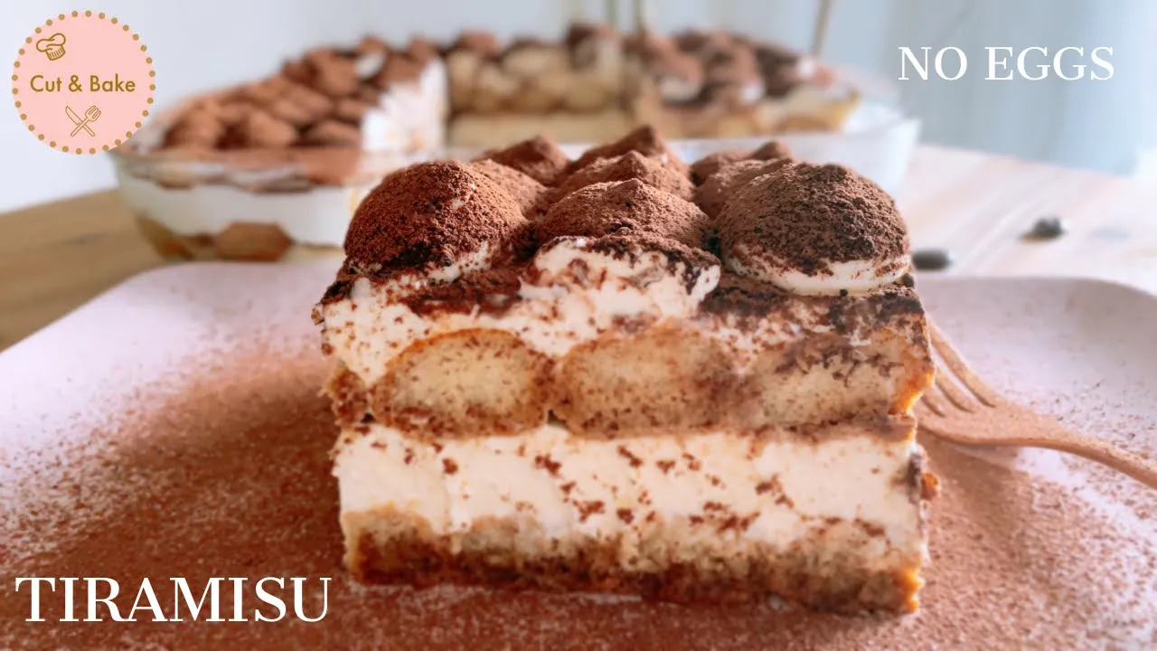 duftdesessens.de - TIRAMISÙ - Original italienische Rezept