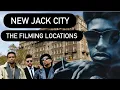Download Lagu NEW JACK CITY (1991) FILMING LOCATIONS THEN AND NOW | Wesley Snipes Ice T Gangster Classic