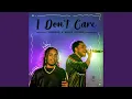 Download Lagu I Don't Care (Reggae Cover)