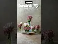 Download Lagu Surah-Al-Hijr❤️:Aayat-(89-99) #qurantranslation #qurantilawat #quranverses #youtube #shortvideo