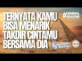 Download Lagu 👁️ Ternyata kamu bisa memanifestasikan dia menjadi takdir cintamu [REUPLOAD VIDEO] #generalreading 