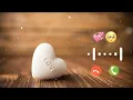 Download Lagu new love ringtone | mind relax ringtone | new mobile ringtone | ringtones