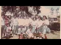 Nostalgia SMA (Paramitha Rusady)