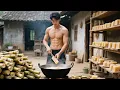 Download Lagu From Sugarcane to Sugar - Recreating the Lost Art Brought Back by Xuanzang from India!