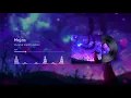 Vivart - Mojza (Official Audio)