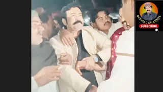 غلام حسين عمراڻي ممتاز مو لائي 2023 