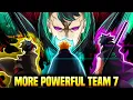 🚨Boruto Has SECRETLY Created The STRONGEST Team To DEFEAT Jura!🚨