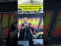 Download Lagu Goyang Cantik Gita KDI #video #videos #viralshorts #gitakdi