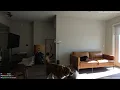 on on Im Moving Packing EVERYTHING Sub For Support