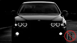 اقوى دقه فحص سستم                                      دندنها