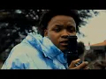 Download Lagu Caseklowzed - Ngthemba Wena (Live Session Video)