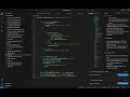 How to Build an App with Gemini AI Agent in Android Studio Part 2