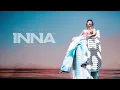 Download Lagu INNA - Not My Baby | DJ Criswell Remix