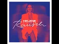 Wann wachen wir auf - Helene Fischer