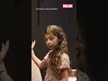 Moana 2 Dwayne Johnson s Daughters Takes The Spotlight HELLO