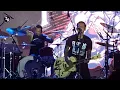 Download Lagu Superman Is Dead - Pulang l Live At Homie Festival 2023