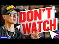 Avoiding Clickbait Trap How to Keep Your Audience s Trust