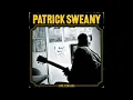 Patrick Sweany - Working For You