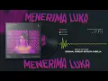 Lagu Natasya Sabella - Menerima Luka (Koplo is Me Remix)