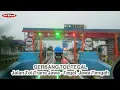 Download Lagu Gerbang Tol Tegal, Jalan Tol Trans Jawa, Tegal, Jawa Tengah