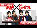 Download Lagu Nexgen - Kesan Pertama (Official Radio Release) NAGASWARA