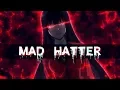 Download Lagu Kakegurui - Mad Hatter • AMV