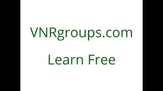AngularJS Tutorial For Beginners Part 2