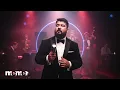 Eypio & Burak King - Günah Benim (1950's Motown Soul AI Cover)