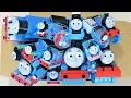Download Lagu Thomas \u0026 Friends Playing with my toy collection