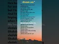 Download Lagu Shalala Lala (Verse 1) - Vengaboys lyrics #lyrics #song