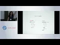 An Introduction to Julia Beginner Level SciPy 2018 Tutorial Jane Herriman Sacha Verweij