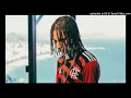 Nova Oruam 2026 - Feat  Tz Da Coronel, Cabelinho, Poze do Rodo - Lobo Mau