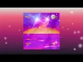 Download Lagu Sadeness - 悲情/Enigma (tiktok version)