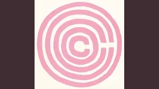 もくまおう/Cocco