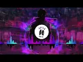 Download Lagu Marnik x Naeleck - Boyz In Paris | (Spectrum_Dey16music)