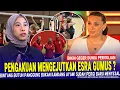 Download Lagu 💢HEBOH ~Bintang Tak Tumbuh di Tanah Gersang? Megawati Disalahkan,ESRA dIBUAT Murka? Apa Yang Terjadi