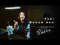 Download Lagu TAPI BUKAN AKU - KERISPATIH | Loisa Ramadhani (Cover)