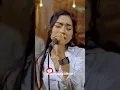 Download Lagu Lamunan Lala Atila dan Bakar Musik #bakarmusik #lalaatila #viral #musikviral