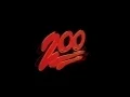 Download Lagu TM303 (Feat. Younggu, Rahboy, Dandee, NJ Henessy) - 200 (Prod. By DLL)