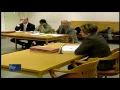 Manish Patel transported to Outagamie County Jail