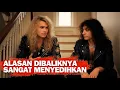 Download Lagu DIBALIK KEHANCURAN WHITE LION