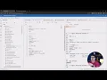 SAS Proc R Deep Dive
