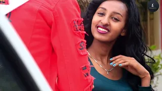 Galaanaa Kabbabaa ABAAYISHUU New Ethiopian Oromoo Music 2025 