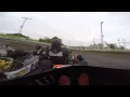 Midwest dirt kart challenge Newton ia