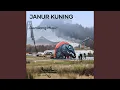 Download Lagu janur kuning